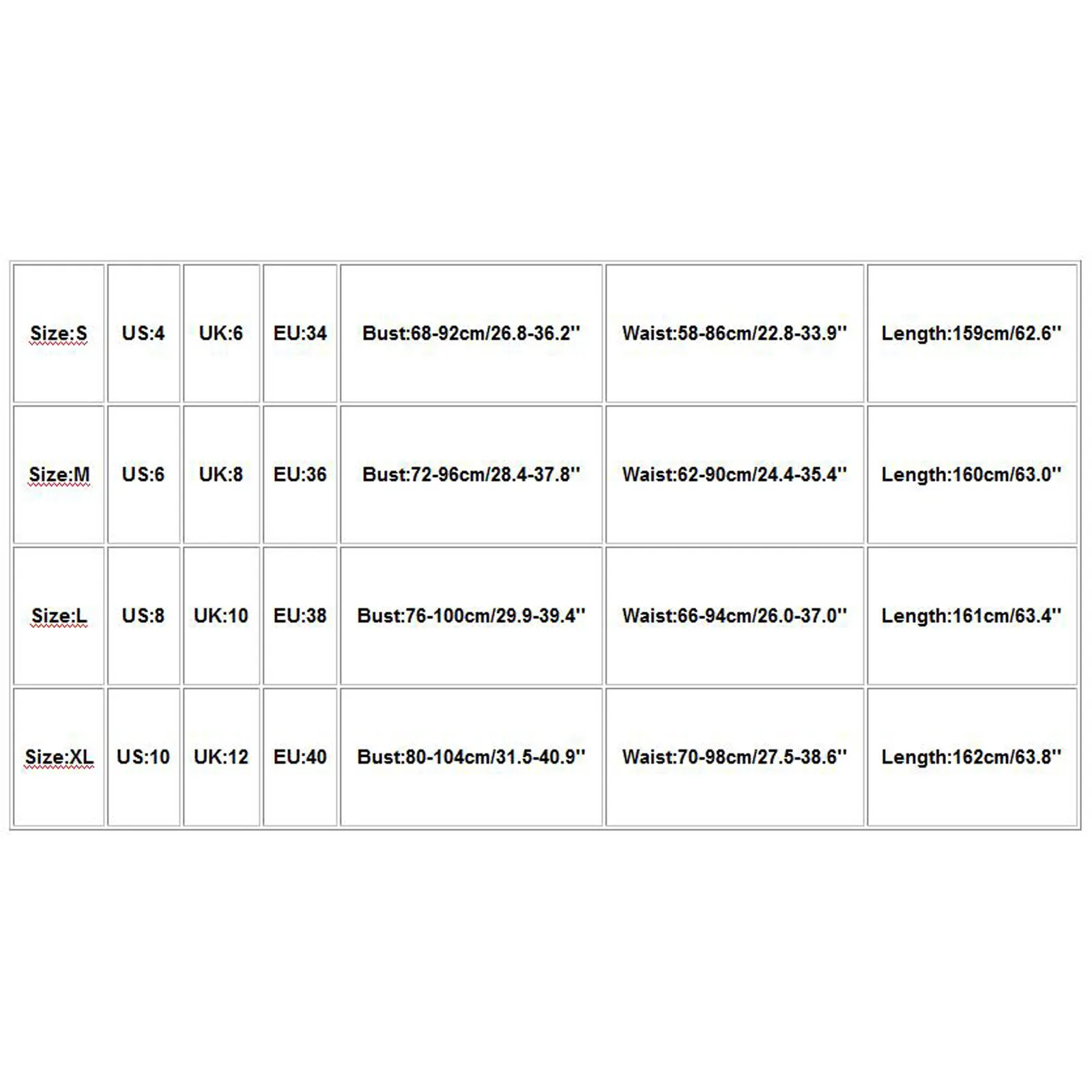 40# Pregnant Women Dress Photo Shoot Wedding Sleeveless Dress Low-cut Tail Dress Strapless Long Maternity Dress
40# Pregnant Women Dress Photo Shoot Wedding Sleeveless Dress Low-cut Tail Dress Strapless Long Maternity Dress