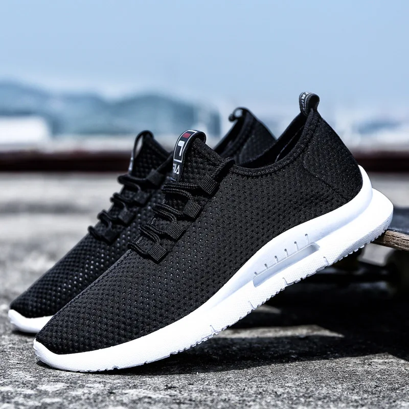 Red lucky exam shoes high school students non-metal silent sports shoes elastic surface soft bottom large size travel men's shoe
Red lucky exam shoes high school students non-metal silent sports shoes elastic surface soft bottom large size travel men's shoe