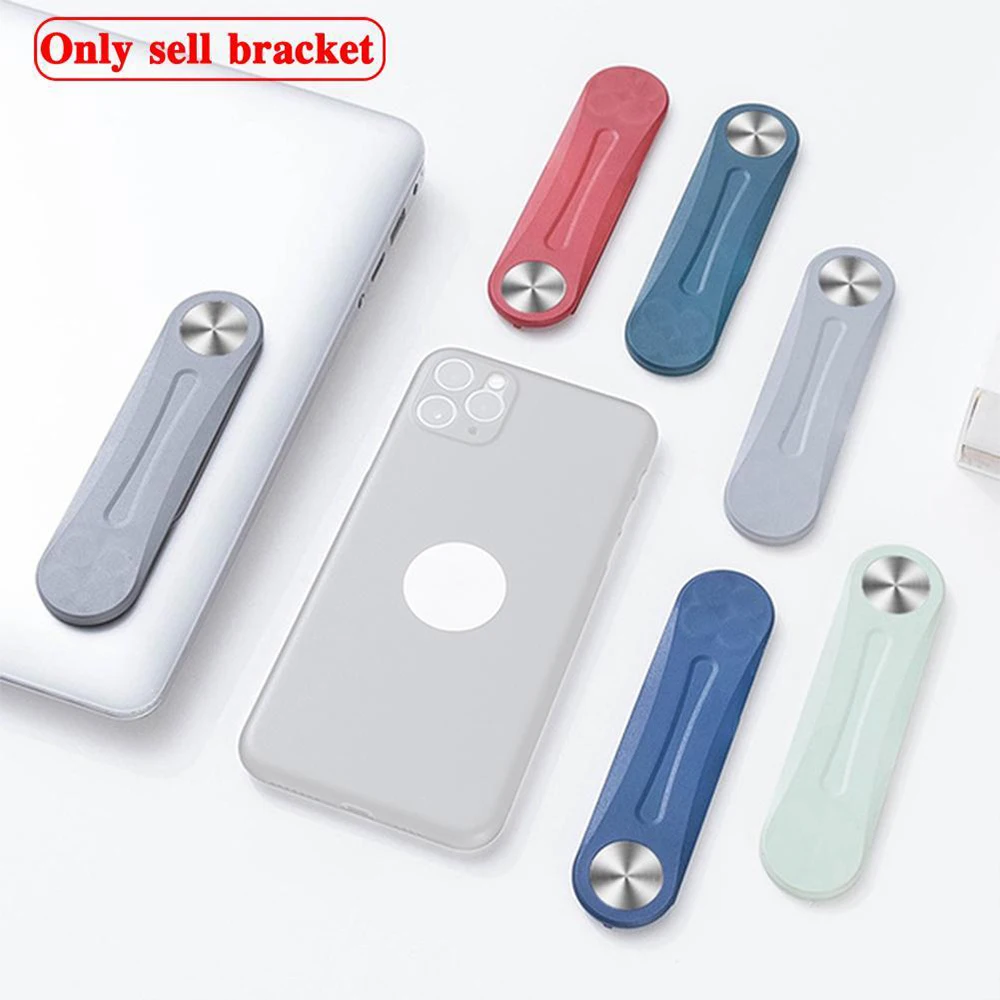 Trending Products 2021 New Arrivals Computer Extension Stand Laptop Mobile Phone Holders Universal Magnetic Adjustable Foldable
Trending Products 2021 New Arrivals Computer Extension Stand Laptop Mobile Phone Holders Universal Magnetic Adjustable Foldable