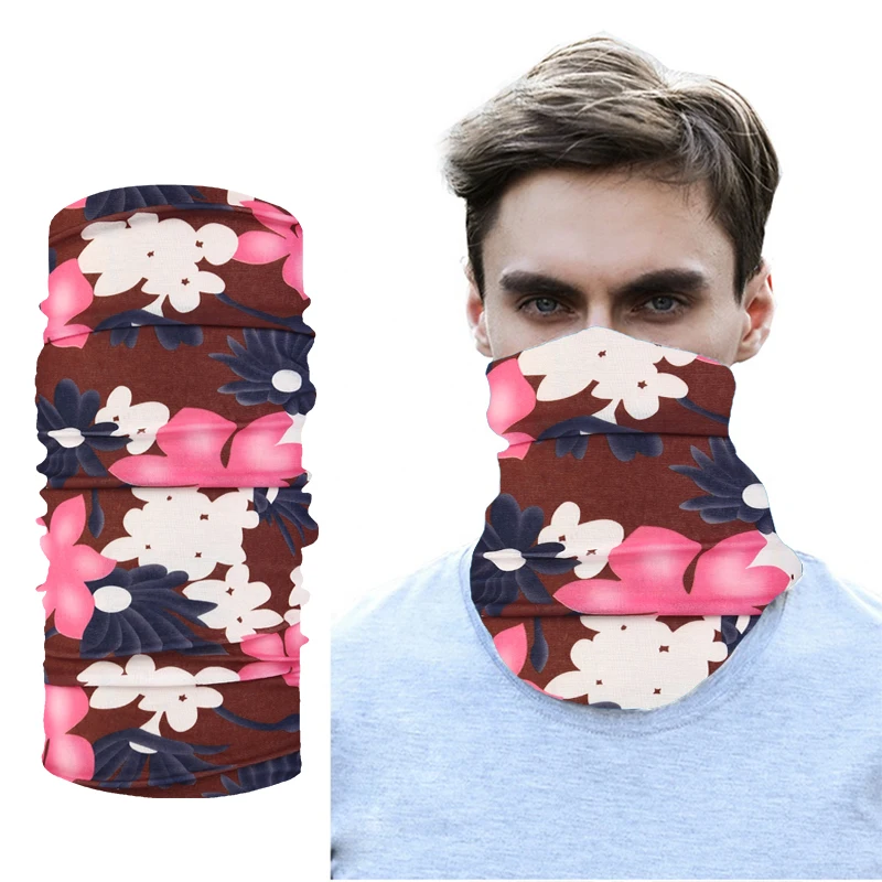 Outdoor Scarf Winter Riding Cycling Scarves Men Women Fashion Camping Hiking Neckwear High Elastic Head Decorations Koelsjaal
Outdoor Scarf Winter Riding Cycling Scarves Men Women Fashion Camping Hiking Neckwear High Elastic Head Decorations Koelsjaal