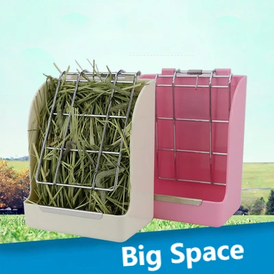 Rabbit Grass Frame Spring Grass Frame My Neighbor Totoro Pet Supplies Grain And Straw Basket Feeding Supplies Hay Feeder
Rabbit Grass Frame Spring Grass Frame My Neighbor Totoro Pet Supplies Grain And Straw Basket Feeding Supplies Hay Feeder