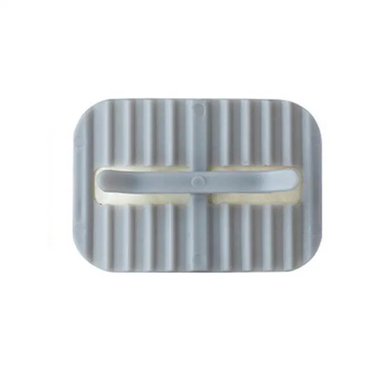 Waste Bin Trash Bag Fixed Clip Home Organizer Garbage Can Lock Holder Clips Slip-Proof Plastic Garbage Bag Clip Kichen Items
Waste Bin Trash Bag Fixed Clip Home Organizer Garbage Can Lock Holder Clips Slip-Proof Plastic Garbage Bag Clip Kichen Items