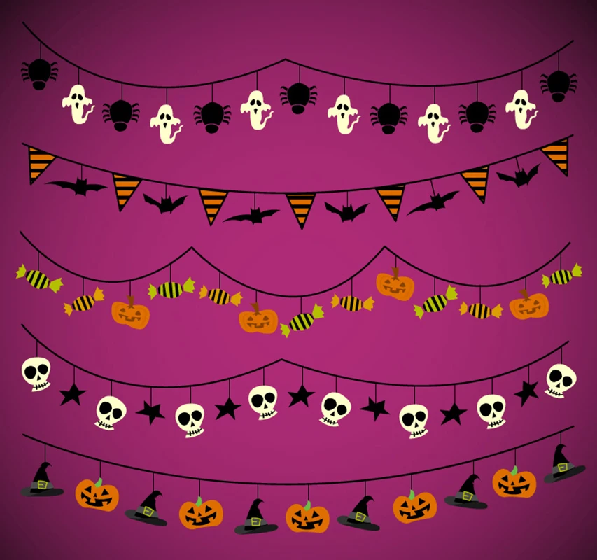 ZhuoAng Halloween hat Claus Clear Stamps For DIY Scrapbooking/Card Making Decorative Silicon Stamp Crafts
ZhuoAng Halloween hat Claus Clear Stamps For DIY Scrapbooking/Card Making Decorative Silicon Stamp Crafts