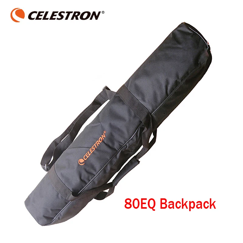 Celestron Telescoop несущий протектор Мягкая штатив Schoudertas Rugzak Voor 70/900 80EQ 90/1000 70AZ 70EQ 80EQ 90EQ 90AZ
Celestron Telescoop несущий протектор Мягкая штатив Schoudertas Rugzak Voor 70/900 80EQ 90/1000 70AZ 70EQ 80EQ 90EQ 90AZ