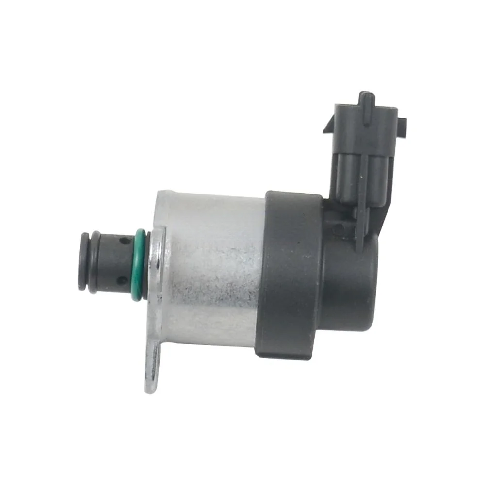 AP02 Fuel Pressure Regulator Control Valve 0928400672 for Renault Master ED/HD/UD Trafic JL/FL/EL
AP02 Fuel Pressure Regulator Control Valve 0928400672 for Renault Master ED/HD/UD Trafic JL/FL/EL