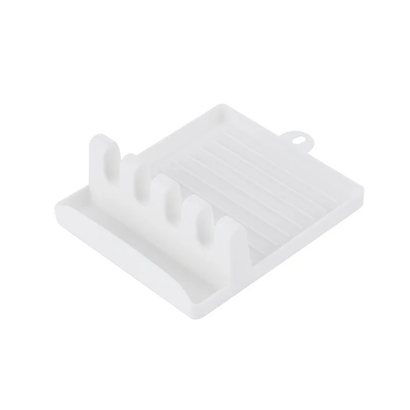 Multifunctional Plastic Non-slip Shelf Kitchen Accessories Smell Tools Kitchen Organizer and Storage Kitchen Tool Rack Home
Multifunctional Plastic Non-slip Shelf Kitchen Accessories Smell Tools Kitchen Organizer and Storage Kitchen Tool Rack Home