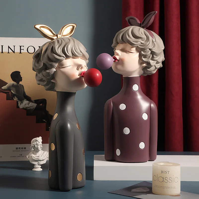 Современный светильник в скандинавском стиле роскошные свадебные украшения, гостиная вход, ТВ шкафа, художественные винный шкаф украшения
Современный светильник в скандинавском стиле роскошные свадебные украшения, гостиная вход, ТВ шкафа, художественные винный шкаф украшения