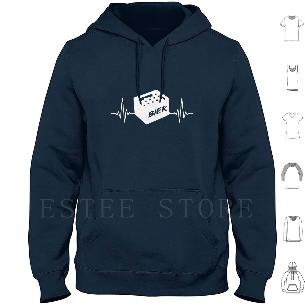 Beer Heartbeat Hoodies Long Sleeve Beer Heartbeat Beer Heartbeat Beer Crate Beer Crate Beer Drinker Beer Lover I
Beer Heartbeat Hoodies Long Sleeve Beer Heartbeat Beer Heartbeat Beer Crate Beer Crate Beer Drinker Beer Lover I