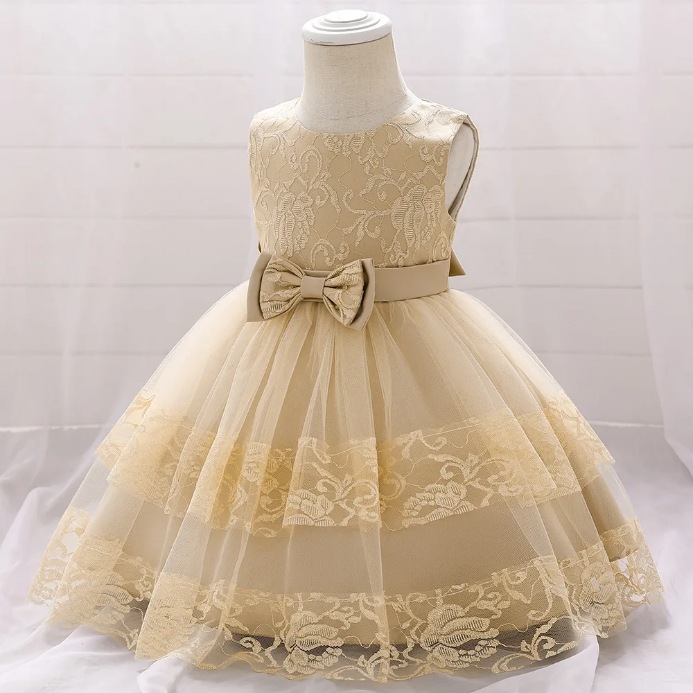 Ma&Baby 1-6Y Christmas Toddler Kid Girls Dresses Lace Bow Tutu Dresses For Girls Party Wedding Birthday Clothing DD43
Ma&Baby 1-6Y Christmas Toddler Kid Girls Dresses Lace Bow Tutu Dresses For Girls Party Wedding Birthday Clothing DD43