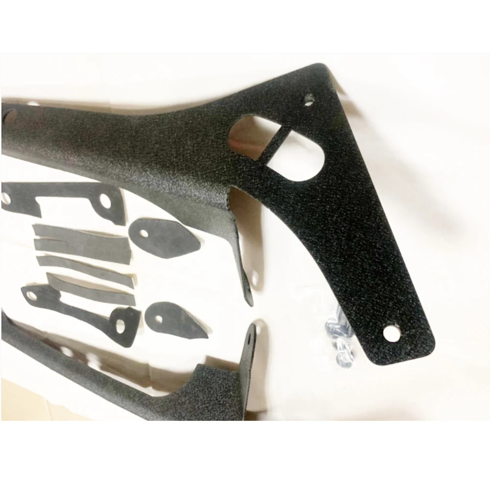 Marlaa 52 , Jeep Wrangler JL 2018 2019 
Marlaa 52 , Jeep Wrangler JL 2018 2019