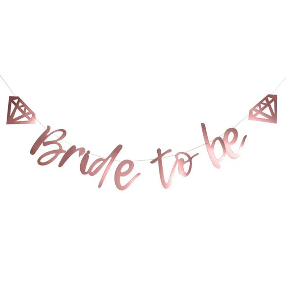 1pcs Gold Glitter Cheers Bitches Miss To Mrs She Said Yaaas Banner Bachelorette Hen Party Banner Decor Bunting Flag Garland
1pcs Gold Glitter Cheers Bitches Miss To Mrs She Said Yaaas Banner Bachelorette Hen Party Banner Decor Bunting Flag Garland
