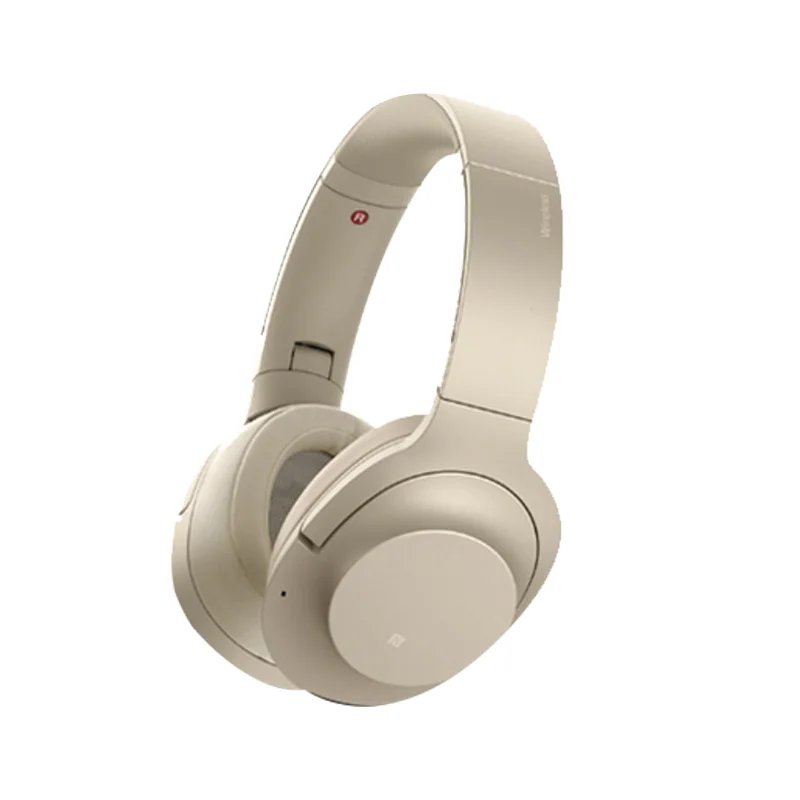 Подушечки для Sony MDR-100ABN WH-H900N 100AAP наушников Замена уха Pad подушки чашки крышка подушечки наушники (серый белый)
Подушечки для Sony MDR-100ABN WH-H900N 100AAP наушников Замена уха Pad подушки чашки крышка подушечки наушники (серый белый)