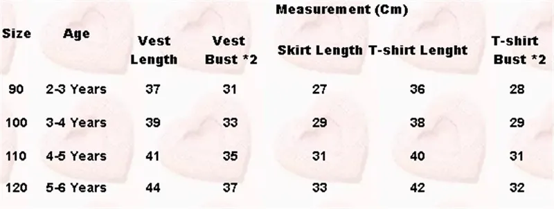 Infant Girl Kid Suit Plaid Vest + Skirt + Tops Three-piece Formal Clothes Outfits Set
Infant Girl Kid Suit Plaid Vest + Skirt + Tops Three-piece Formal Clothes Outfits Set