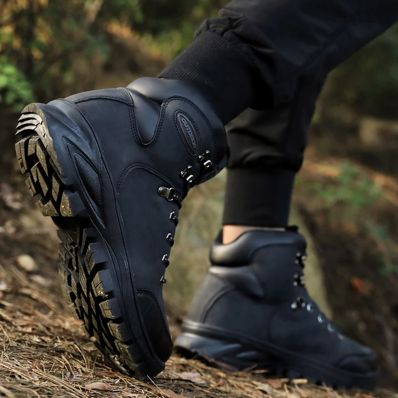 Zapatillas Casual Hombre Sports Casual Shoes Sneaker Man Shoe Men's Sneakers Men Black Flat Mens Leather For Fashion
Zapatillas Casual Hombre Sports Casual Shoes Sneaker Man Shoe Men's Sneakers Men Black Flat Mens Leather For Fashion