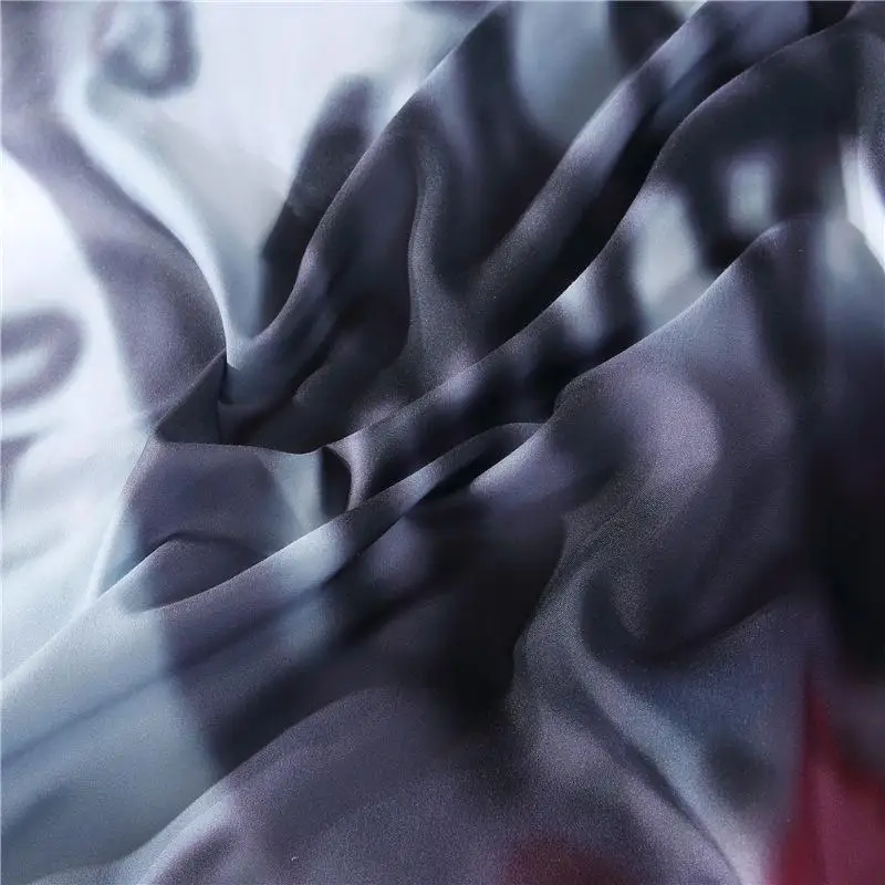 3 , 3D , 1 , 2
3 , 3D , 1 , 2