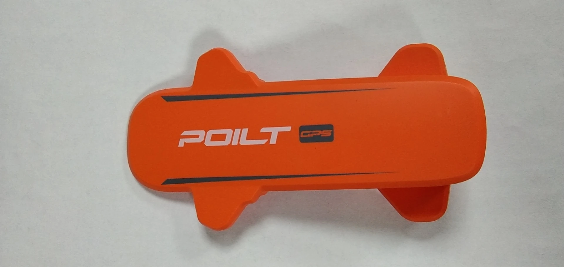 JJRC X17 2-axis Yuntai Drone Aerial Quadcopter GPS RC Aircraft Spare Parts Main Body Shell Upper Cover
JJRC X17 2-axis Yuntai Drone Aerial Quadcopter GPS RC Aircraft Spare Parts Main Body Shell Upper Cover