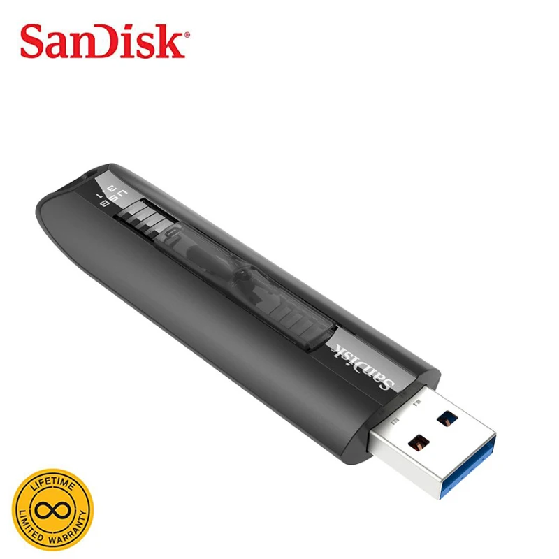 Оригинальный USB флеш-накопитель Sandisk, карта памяти, высокоскоростная флешка, 64 ГБ, 128 ГБ, 256 ГБ, флеш-накопитель, USB 3, карта шифрования
Оригинальный USB флеш-накопитель Sandisk, карта памяти, высокоскоростная флешка, 64 ГБ, 128 ГБ, 256 ГБ, флеш-накопитель, USB 3, карта шифрования