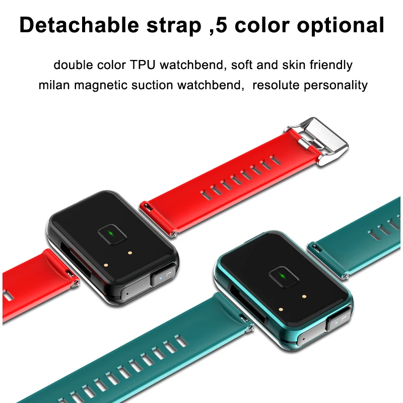 IWO PR T91 TWS Wireless Bluetooth Headset Smart Watch Men 2020 1.4 Inch Big DIY Screen Bluetooth Call Weather Smartwatch
IWO PR T91 TWS Wireless Bluetooth Headset Smart Watch Men 2020 1.4 Inch Big DIY Screen Bluetooth Call Weather Smartwatch