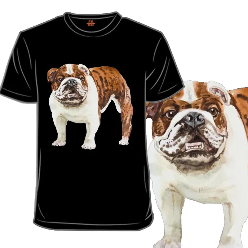 Мужская рубашка с коротким рукавом и круглым вырезом
Мужская рубашка с коротким рукавом и круглым вырезом