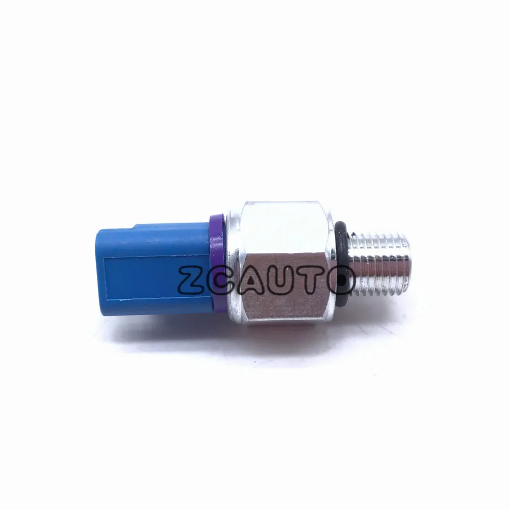 9677899580, 9632675080 Power Steering Pressure Switch Sensor for Peugeot 206 306 307 406 Partner 1.1 1.4 1.6 2.0 2.2 3.0
9677899580, 9632675080 Power Steering Pressure Switch Sensor for Peugeot 206 306 307 406 Partner 1.1 1.4 1.6 2.0 2.2 3.0