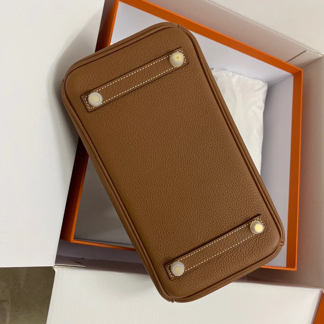 Classic Handbags For Women All Handmade Luxury Designer Handbag Support Customization Luxury Brand Bag
Classic Handbags For Women All Handmade Luxury Designer Handbag Support Customization Luxury Brand Bag