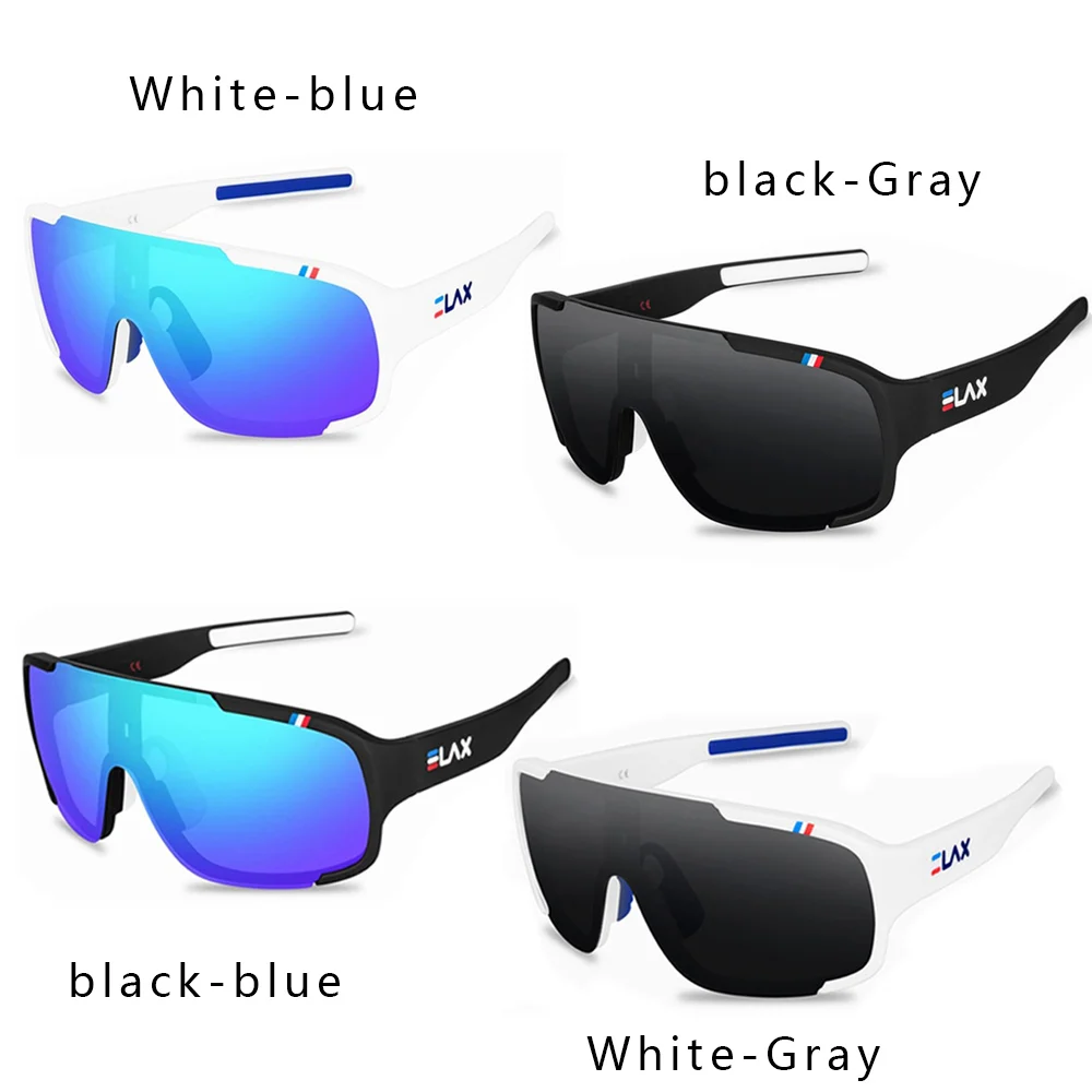 NEW Men Women Bike Helmet Bicycle Cycling plastic glasses Mountain Road Bike Cycling Helmets glasses
NEW Men Women Bike Helmet Bicycle Cycling plastic glasses Mountain Road Bike Cycling Helmets glasses