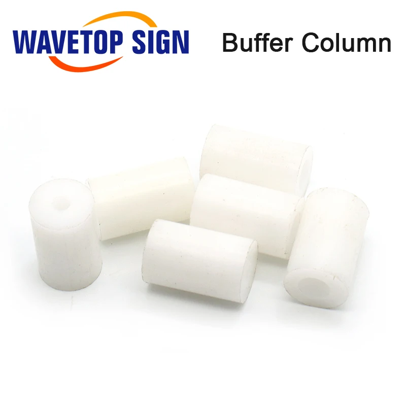 WaveTopSign Belt Fastener For Width 15MM Open-Ended Timing Belt Transmission Belts For X/Y Axis Hardware Tools Machine Parts
WaveTopSign Belt Fastener For Width 15MM Open-Ended Timing Belt Transmission Belts For X/Y Axis Hardware Tools Machine Parts
