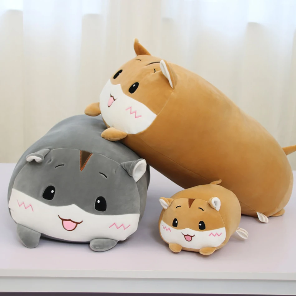 1PC Kawaii Plush Elefante Kids Toys Lovely Pillow Child Baby Girl Birthday Party Gift Animal Cartoon Stuffed Plush Pillow 25CM
1PC Kawaii Plush Elefante Kids Toys Lovely Pillow Child Baby Girl Birthday Party Gift Animal Cartoon Stuffed Plush Pillow 25CM