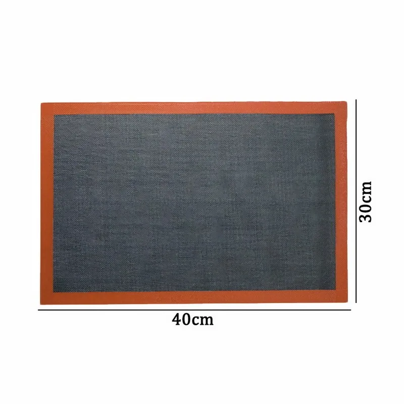 High Temperature And Breathable Oven Grilling Net Factory Custom Silicone Baking Mat, Glass Fiber Oven Mat, Baking Mat
High Temperature And Breathable Oven Grilling Net Factory Custom Silicone Baking Mat, Glass Fiber Oven Mat, Baking Mat