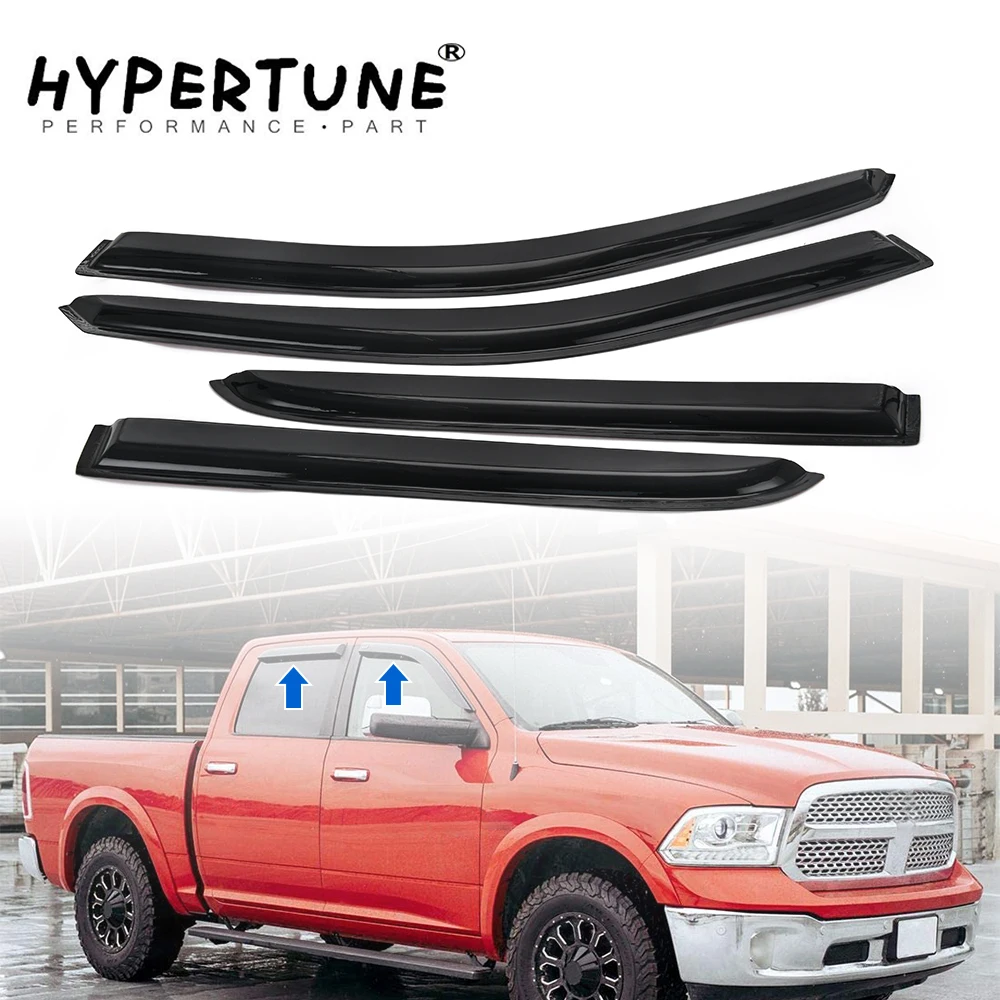 Козырек для окон, защита от дождя, вентиляционный солнцезащитный козырек, дефлектор для Dodge Ram 1500 2009-2018, солнцезащитный козырек для Dodge Ram ...
Козырек для окон, защита от дождя, вентиляционный солнцезащитный козырек, дефлектор для Dodge Ram 1500 2009-2018, солнцезащитный козырек для Dodge Ram ...