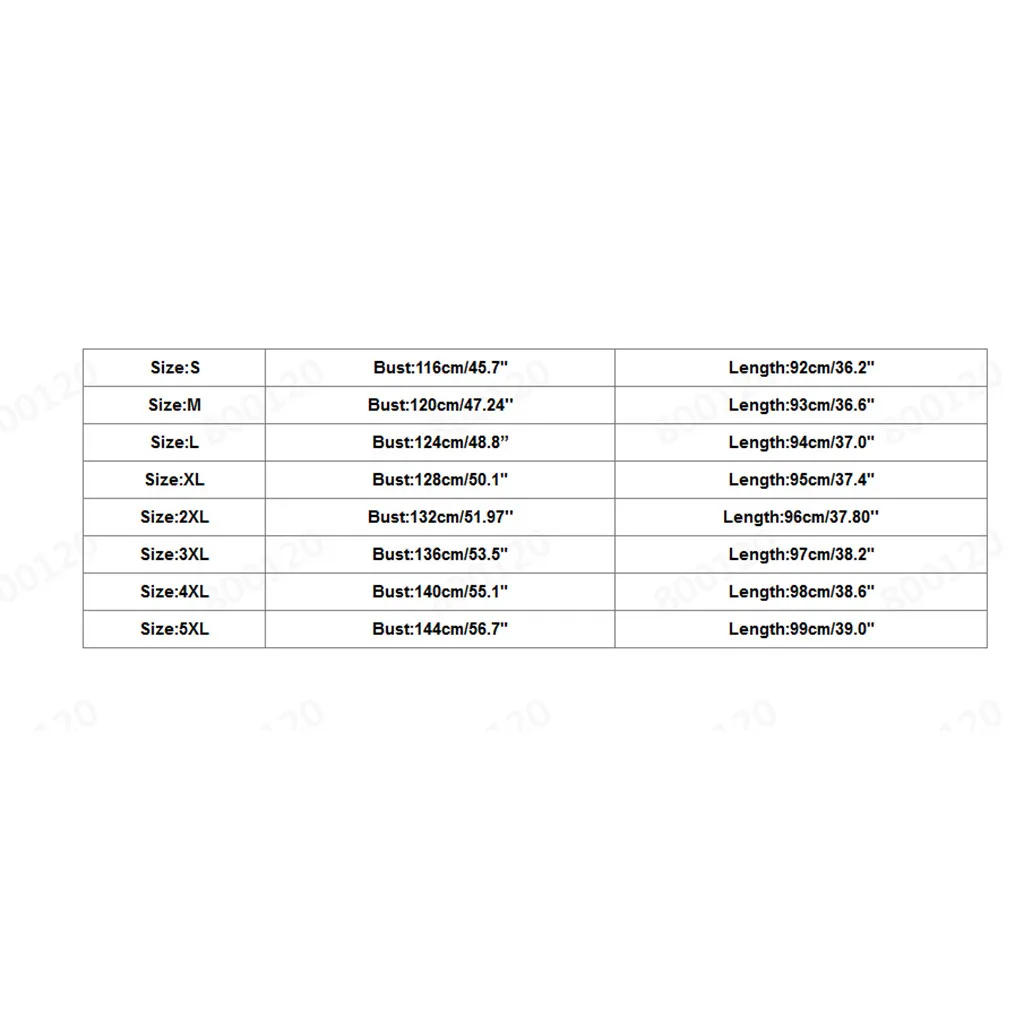 Womens Casual Lapel Neck Shirt Ladies Short Sleeve Buckle Blouse Tops Vrouwenkleding Ropa de mujer cappotto
Womens Casual Lapel Neck Shirt Ladies Short Sleeve Buckle Blouse Tops Vrouwenkleding Ropa de mujer cappotto