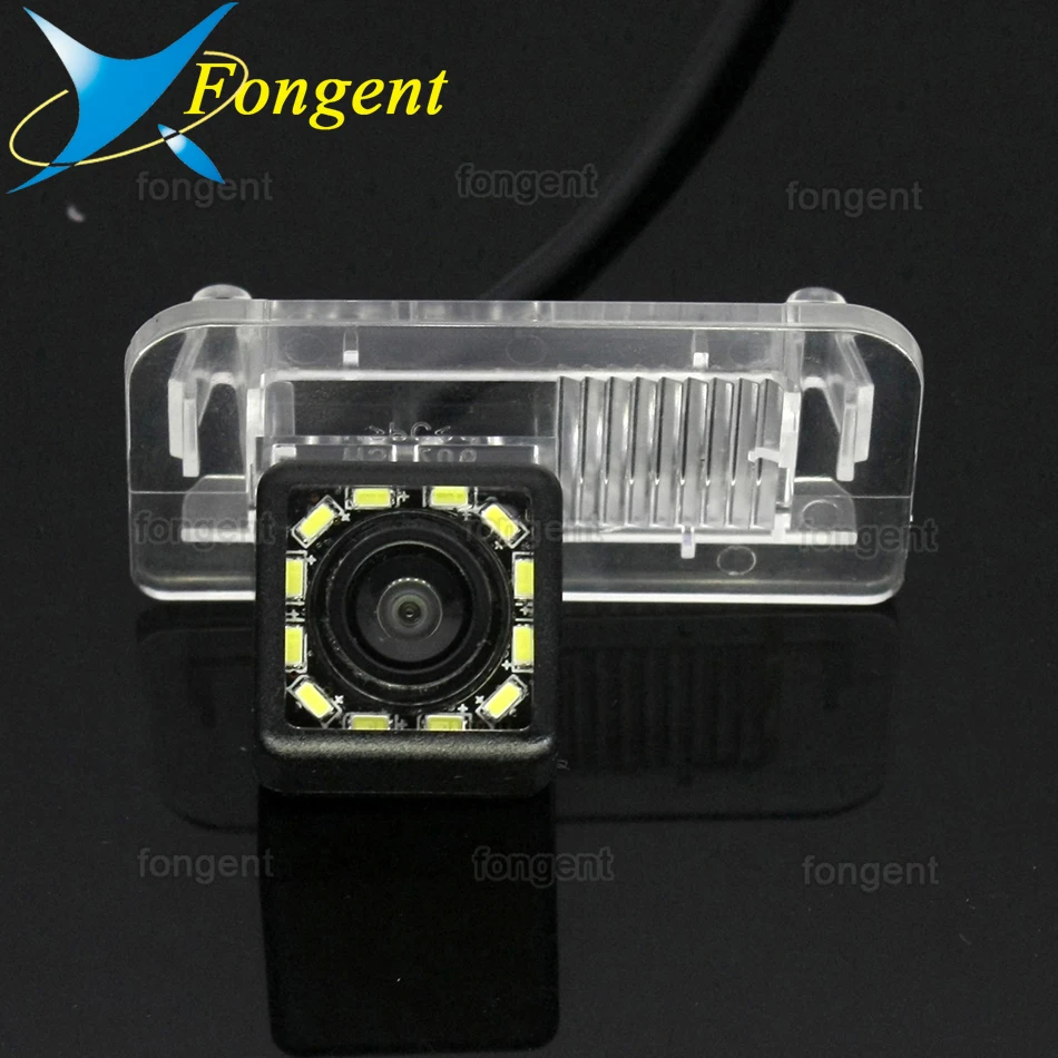 for Mercedes Benz R Class R350 R500 ML350 CLS W203 W211 W209 B200 B180 A160 W219 GLS300Monitor rear View reverse Parking camera
for Mercedes Benz R Class R350 R500 ML350 CLS W203 W211 W209 B200 B180 A160 W219 GLS300Monitor rear View reverse Parking camera