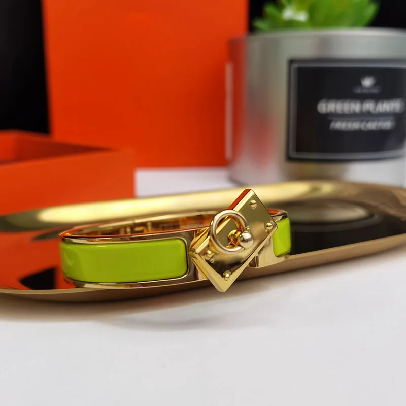 HOT Famous brand jewelry colorful stainless steel cuff bangle bracelet for women best gift free shipping
HOT Famous brand jewelry colorful stainless steel cuff bangle bracelet for women best gift free shipping