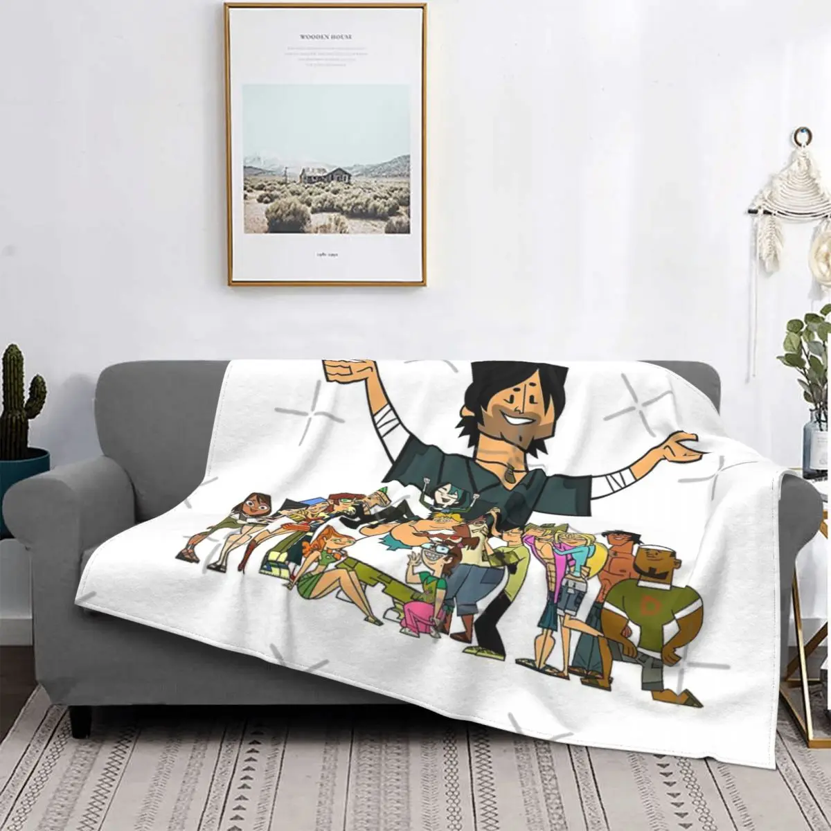 Manta de Drama Total para cama, manta a cuadros, colcha con capucha de 90, manta para recién nacidos
Manta de Drama Total para cama, manta a cuadros, colcha con capucha de 90, manta para recién nacidos