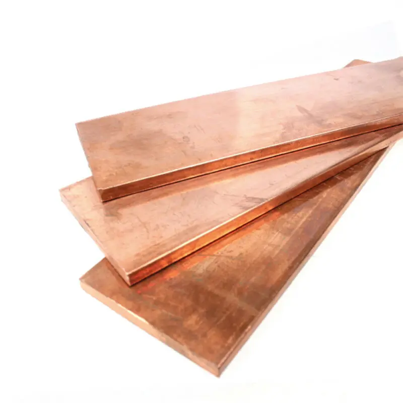 99% high-purity copper tape T2 copper metal plate DIY kit for laminated circuit board pure copper strip thickness 1.5mm, 2mm
99% high-purity copper tape T2 copper metal plate DIY kit for laminated circuit board pure copper strip thickness 1.5mm, 2mm
