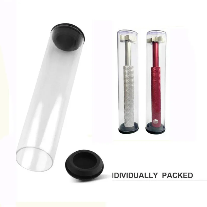 Golf Sharpener Golf Club Grooving Sharpening Tool 6 colors Golf Club Sharpener Alloy Wedge Head Strong Wedge Sharpening Cut
Golf Sharpener Golf Club Grooving Sharpening Tool 6 colors Golf Club Sharpener Alloy Wedge Head Strong Wedge Sharpening Cut