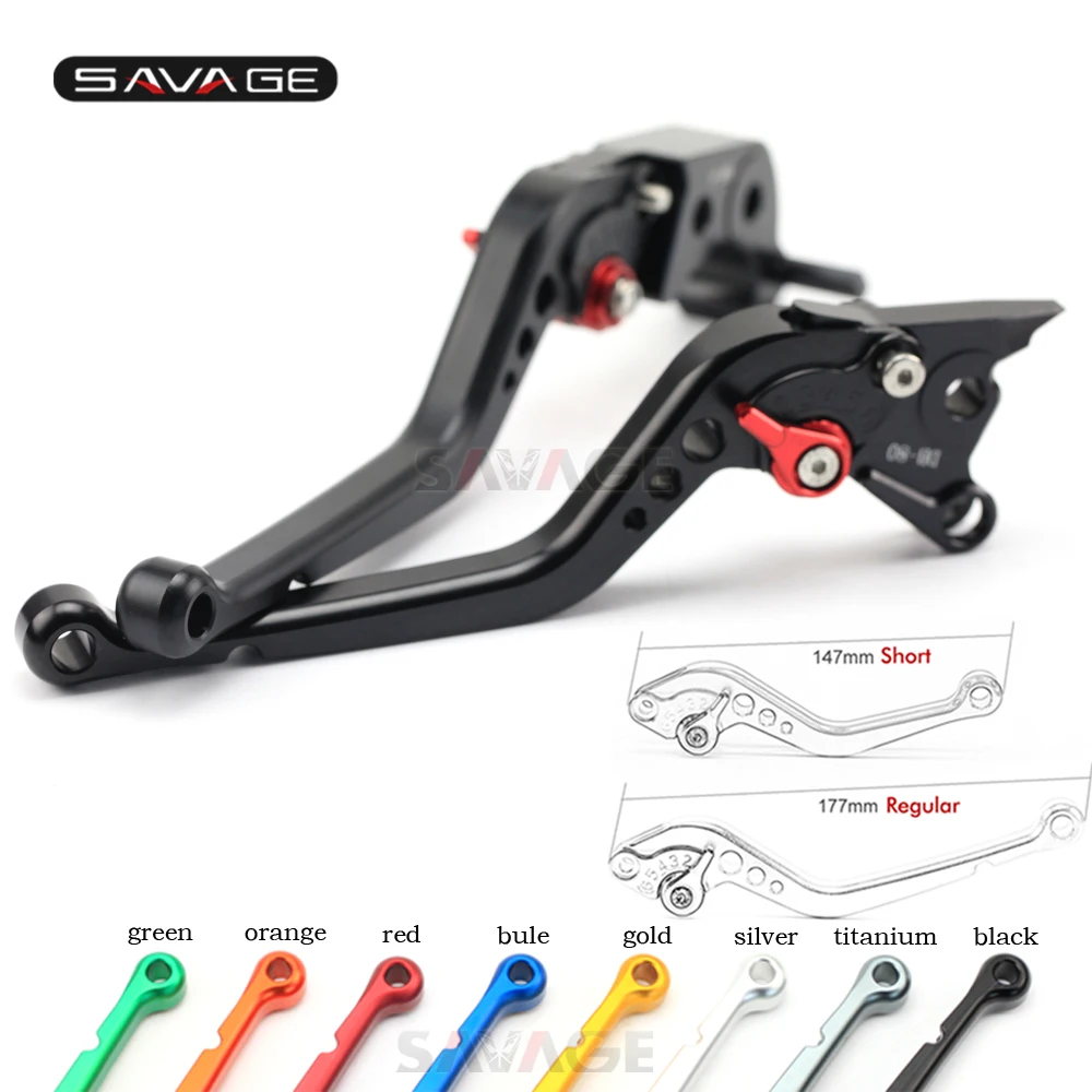 Рычаги тормозных цилиндров сцепления для BMW K1200R K1200S K1300S K1300R K1300GT K 1200R/1200S/1300S/1300R/1300GT, ЧПУ с длинным коротким рычагом 
Рычаги тормозных цилиндров сцепления для BMW K1200R K1200S K1300S K1300R K1300GT K 1200R/1200S/1300S/1300R/1300GT, ЧПУ с длинным коротким рычагом