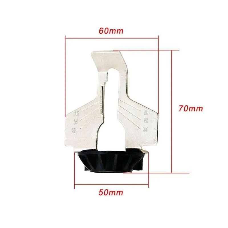 Chainsaw Sharpening Kit Electric Grinder Sharpening Saw Set Chains Attachment Tool Polishing H9C4
Chainsaw Sharpening Kit Electric Grinder Sharpening Saw Set Chains Attachment Tool Polishing H9C4