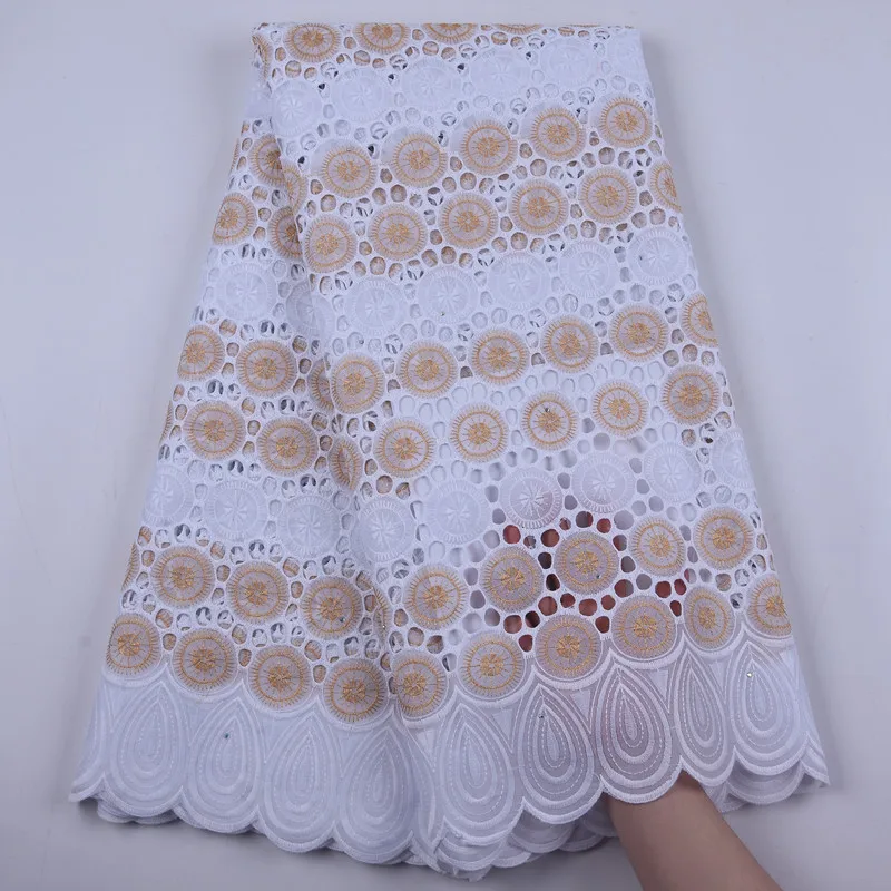 New arrival Swiss Voile Lace In Switzerland African Voile Lace Fabric 2020 High Quality Dry Cotton Lace Fabrics Nigerian Tulle
New arrival Swiss Voile Lace In Switzerland African Voile Lace Fabric 2020 High Quality Dry Cotton Lace Fabrics Nigerian Tulle