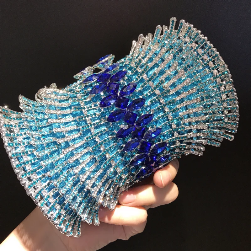 Women's Handbags
Women's Handbags