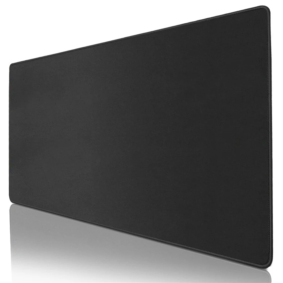 Mouse Pad Mousepad Gamer Mouse Pads Desk Mouse Mat Large Mause Pad Big Keyboard Carpet Gaming Accessories For Computer
Mouse Pad Mousepad Gamer Mouse Pads Desk Mouse Mat Large Mause Pad Big Keyboard Carpet Gaming Accessories For Computer