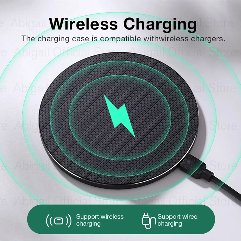 Original i999999 TWS Bluetooth 5.0 Earphones Upgraded i99999 Wireless Earbuds 10D Super Bass Airoha 1562A Chip PK i9000 i5000
Original i999999 TWS Bluetooth 5.0 Earphones Upgraded i99999 Wireless Earbuds 10D Super Bass Airoha 1562A Chip PK i9000 i5000