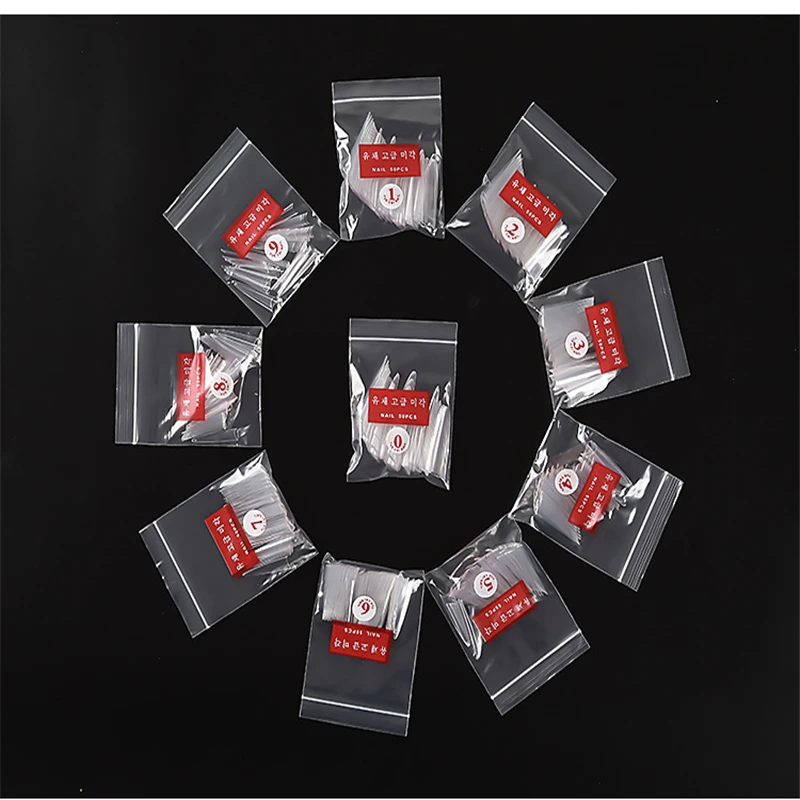 500Pcs Fake Nail Artificial Press on Long Ballerina Clear/Natural False Coffin Nails Art Tips Full Cover Jewelry Box
500Pcs Fake Nail Artificial Press on Long Ballerina Clear/Natural False Coffin Nails Art Tips Full Cover Jewelry Box