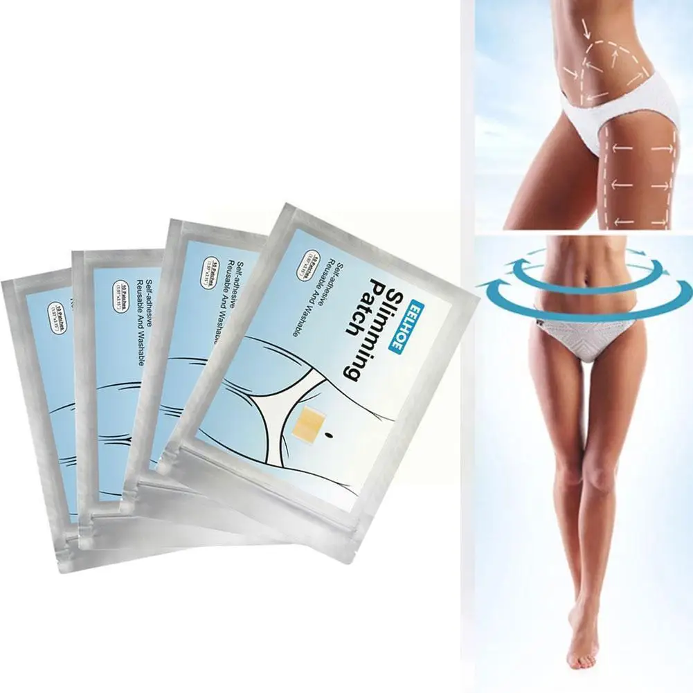 Natural Slimming Stick 100 Pieces = 10 Bags Slimming Patch Slim Sticker Weight Fat Loss Cellulite Burning Patch Fat Navel A I0O6
Natural Slimming Stick 100 Pieces = 10 Bags Slimming Patch Slim Sticker Weight Fat Loss Cellulite Burning Patch Fat Navel A I0O6