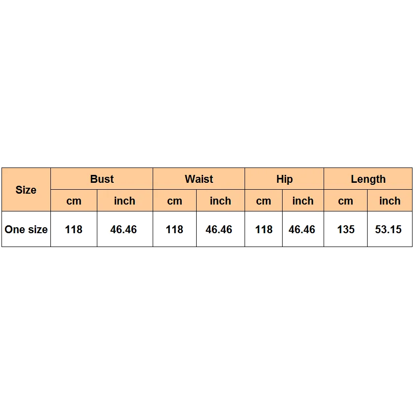 African Dresses For Women Robe Africaine 2021 Abaya Muslim Clothing Dashiki Fashion Long Maxi Dress Half Sleeve Africa Clothing
African Dresses For Women Robe Africaine 2021 Abaya Muslim Clothing Dashiki Fashion Long Maxi Dress Half Sleeve Africa Clothing