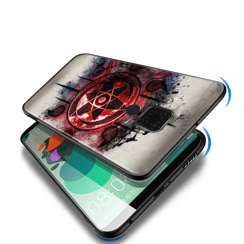 Hokage Naruto Kakashi For Huawei Y9S Y9A Y9 Y8P Y8S Y7P Y7A Y7 Y6S Y6 Y5P Y5 PRO Lite Prime 2020 2019 2018 Phone Case
Hokage Naruto Kakashi For Huawei Y9S Y9A Y9 Y8P Y8S Y7P Y7A Y7 Y6S Y6 Y5P Y5 PRO Lite Prime 2020 2019 2018 Phone Case