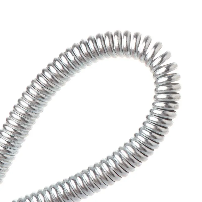 41cm Long Picker Rod Auto Repair Flexible Slender Metal Magnetic Tip Flat-head Picker Pick Up Tool T8WE 
41cm Long Picker Rod Auto Repair Flexible Slender Metal Magnetic Tip Flat-head Picker Pick Up Tool T8WE