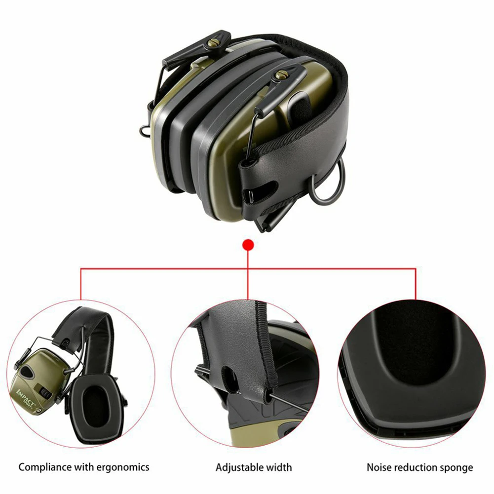 SALE Foldable Safety Earmuff Wired Headphone With Microphone Music Stereo Earphone Computer Mobile Phone Headset Kids Gift
SALE Foldable Safety Earmuff Wired Headphone With Microphone Music Stereo Earphone Computer Mobile Phone Headset Kids Gift