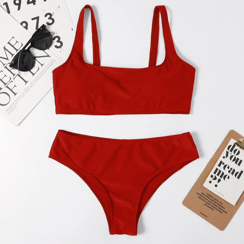 women's swimsuit 2021 with high waist black bikini high leg bikini swimsuit suit suit suit swimsuit suit suit suit suit
women's swimsuit 2021 with high waist black bikini high leg bikini swimsuit suit suit suit swimsuit suit suit suit suit