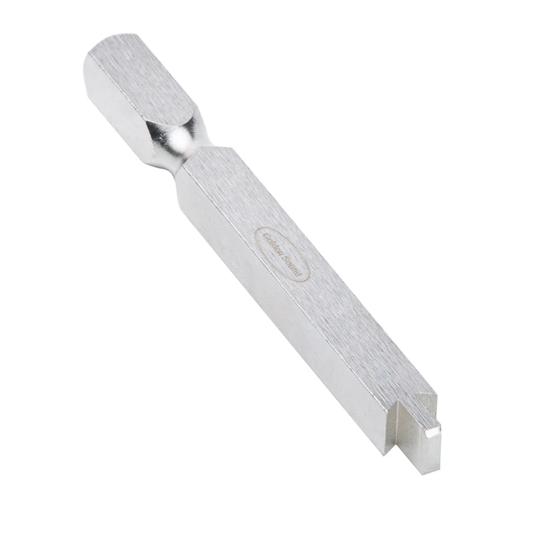 Piano Repair Tool Keyhole Tightener Accessories Piano Keyhole Cloth Compress Tool Damper Lift Cloth Compress Device
Piano Repair Tool Keyhole Tightener Accessories Piano Keyhole Cloth Compress Tool Damper Lift Cloth Compress Device